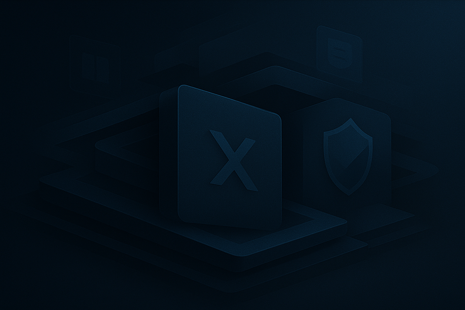 Governança criativa e propriedade intelectual da SOUZA GLOBAL MEDIA